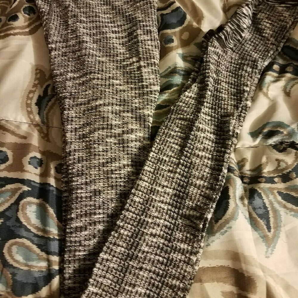 Legging - Picture 3 of 3