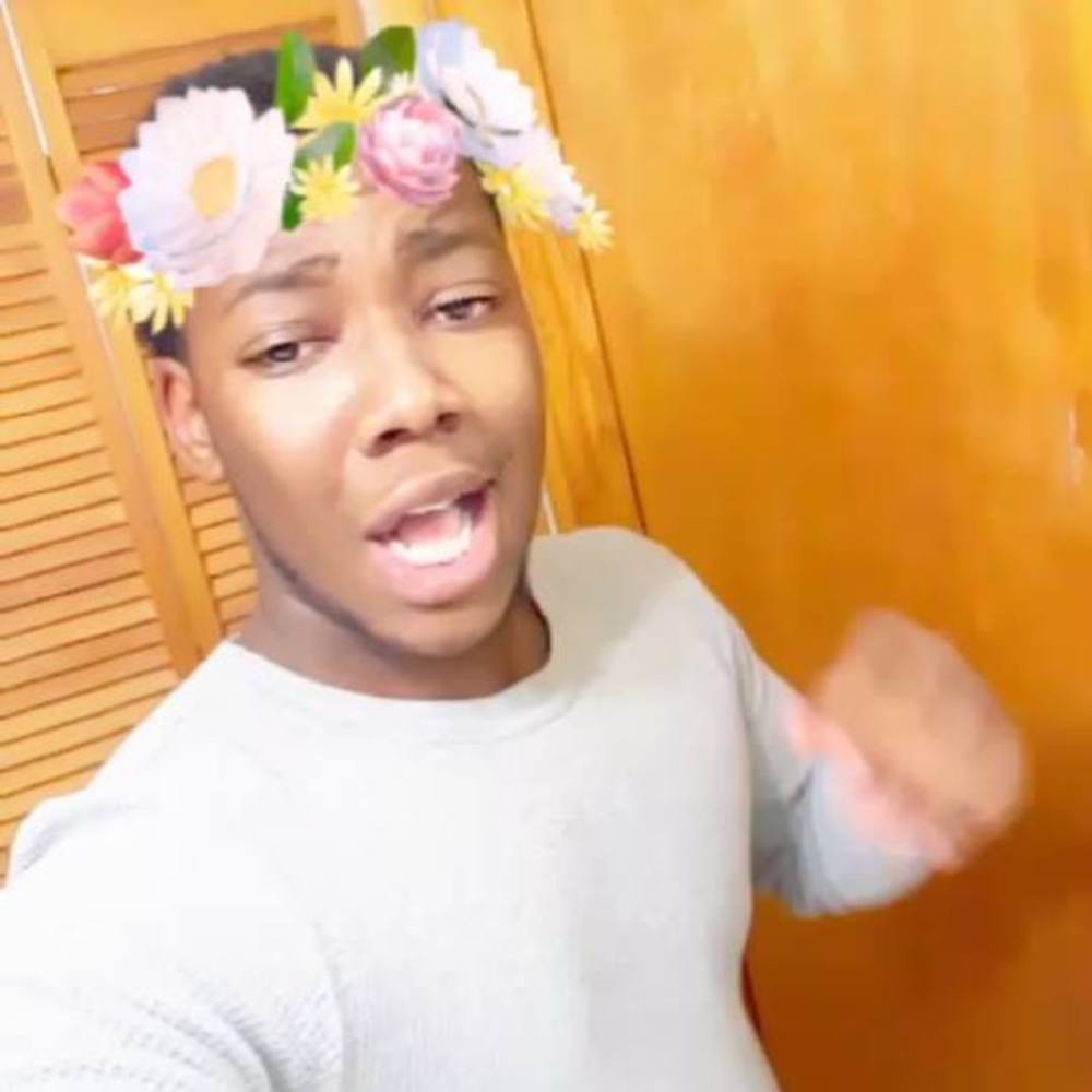 Meet your Posher, Simpo