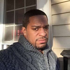 Meet your Posher, Tyrone