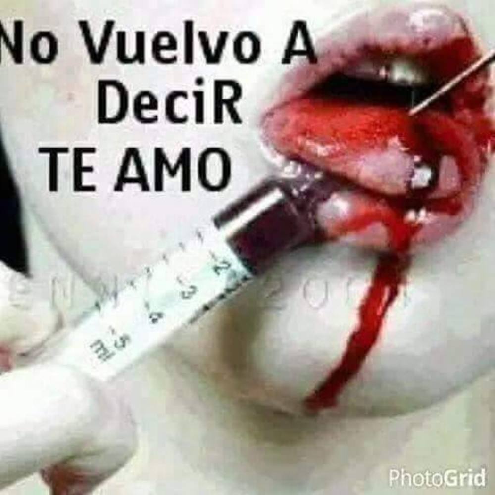 Meet your Posher, Aanita