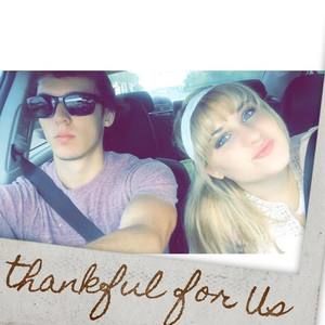 Meet your Posher, Autumn