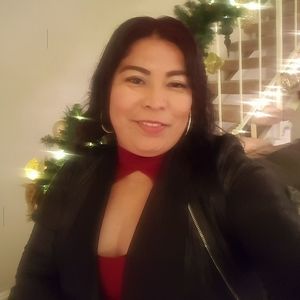 Meet your Posher, Perla