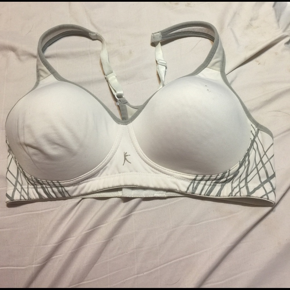 🌸FINAL SALE🌸 Sports Bra