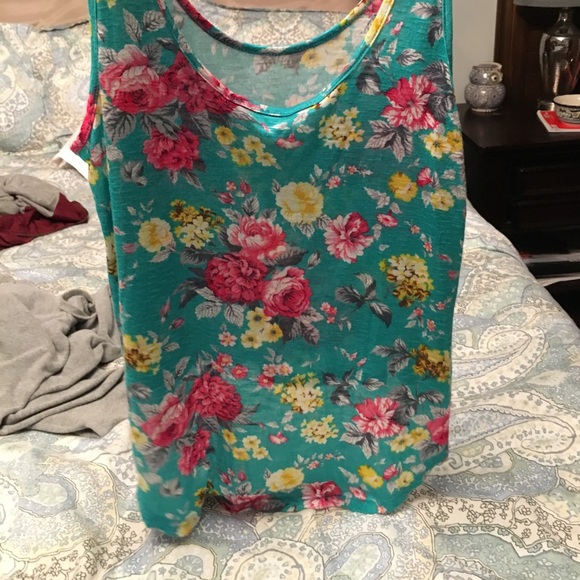 tank - Picture 2 of 2