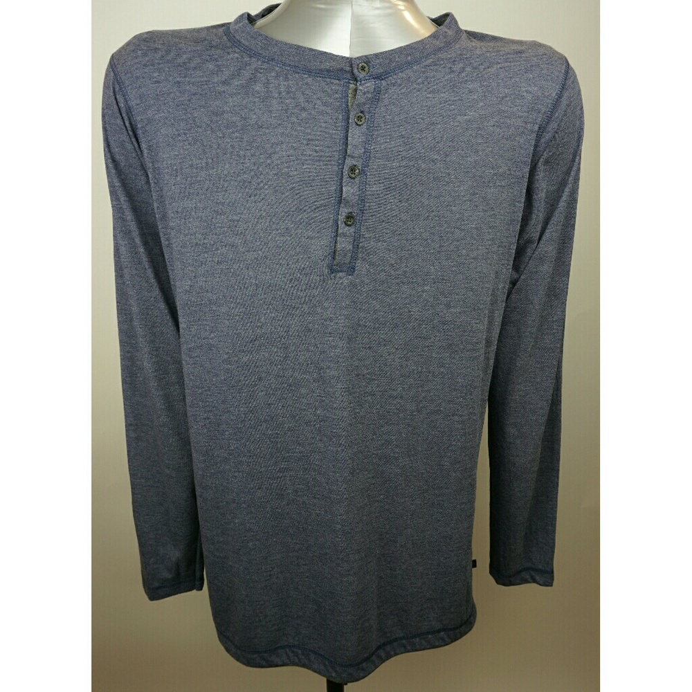 Men's Joseph Abboud long sleeve shirt