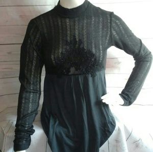 💥Sale💥Free People Dress/Tunic