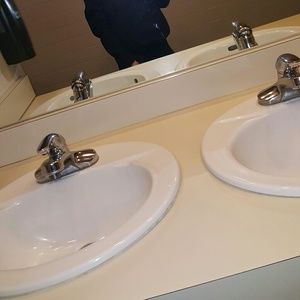 Meet your Posher, Ashlyn