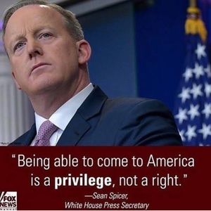 Meet your Posher, Devin