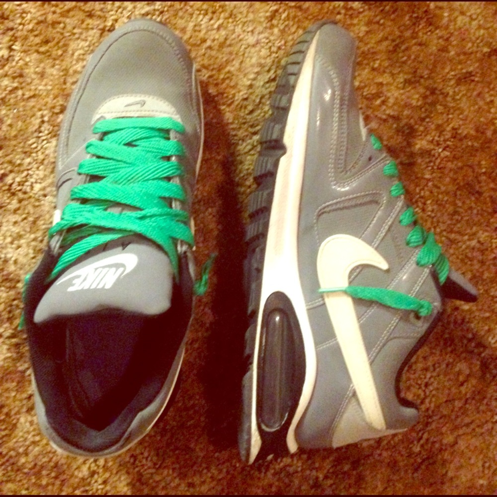 Nike Air Max