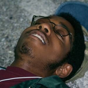 Meet your Posher, Faraji