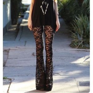 Show Me Your MuMu Bam Bam Bells