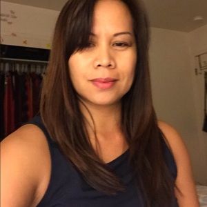 Meet your Posher, Marita