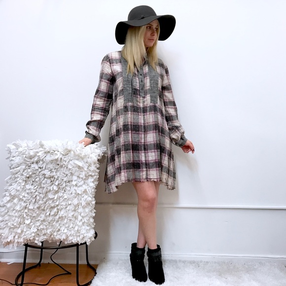 Free People Dresses & Skirts - Free People dress sz M medium