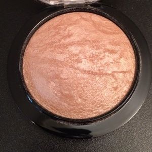 MAC Highlighter
