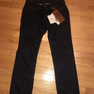 Dolce & Gabbana Jeans