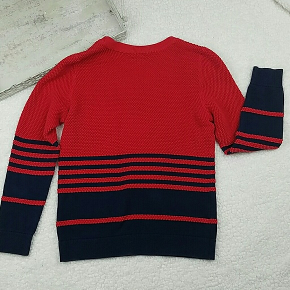 Tommy hilfiger sweater - Picture 4 of 4