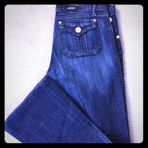 Rock n republic denim