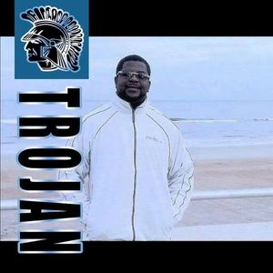 Meet your Posher, Clarence