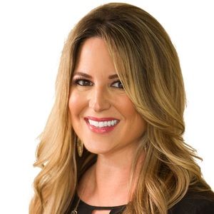 Meet your Posher, Jess