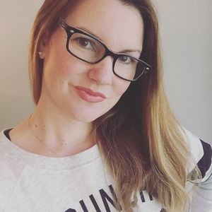 Meet your Posher, C.j.