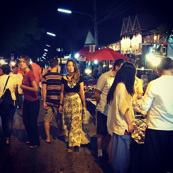 Meet your Posher, Gigi - Picture 5 of 5