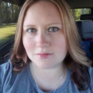 Meet your Posher, Bobbi