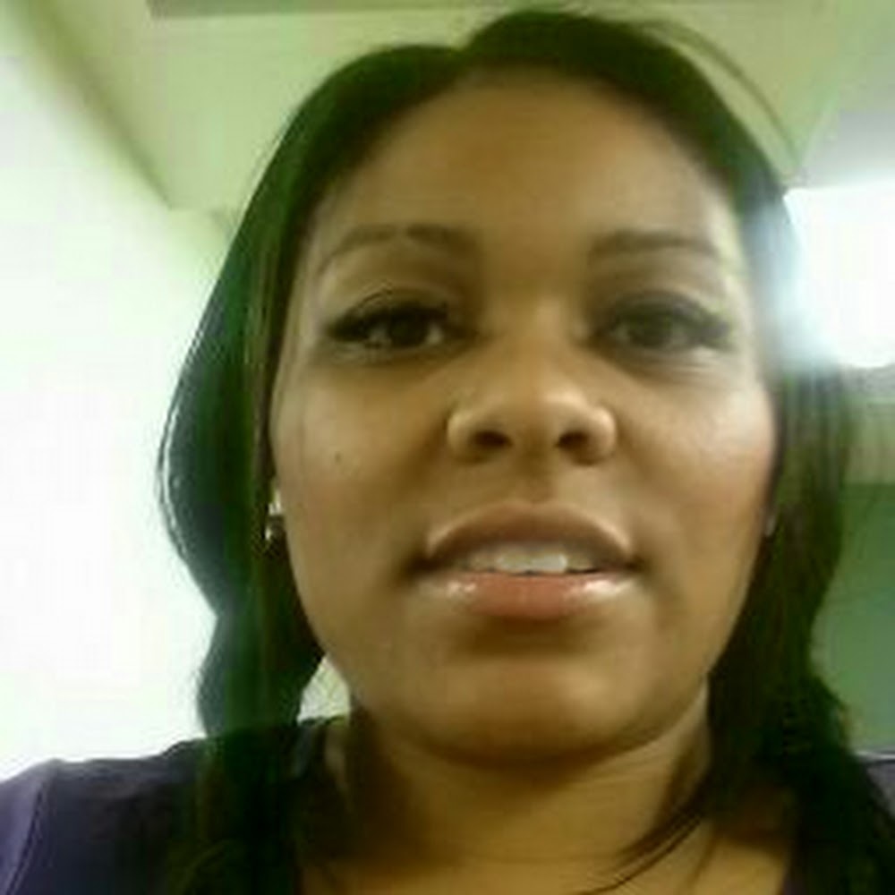 Meet your Posher, Benica