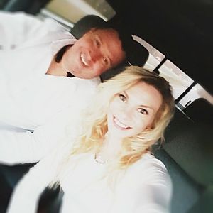 Meet your Posher, Donaldndskye