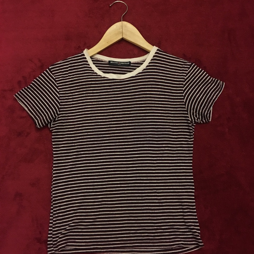 Brandy Melville Nadine