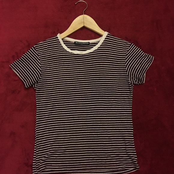 Brandy Melville Nadine - Picture 1 of 1
