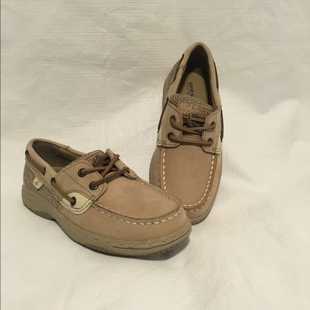 Sperry Top-sider