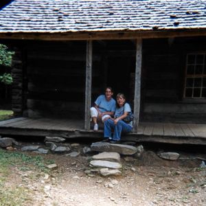 Meet your Posher, Billi