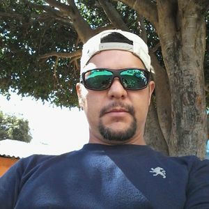 Meet your Posher, Salvador