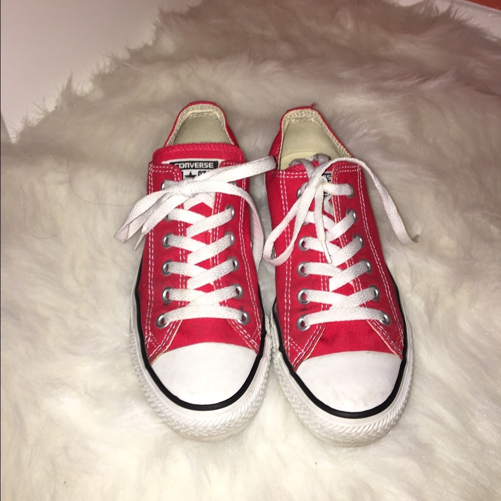 Sold on Mercari!!!
