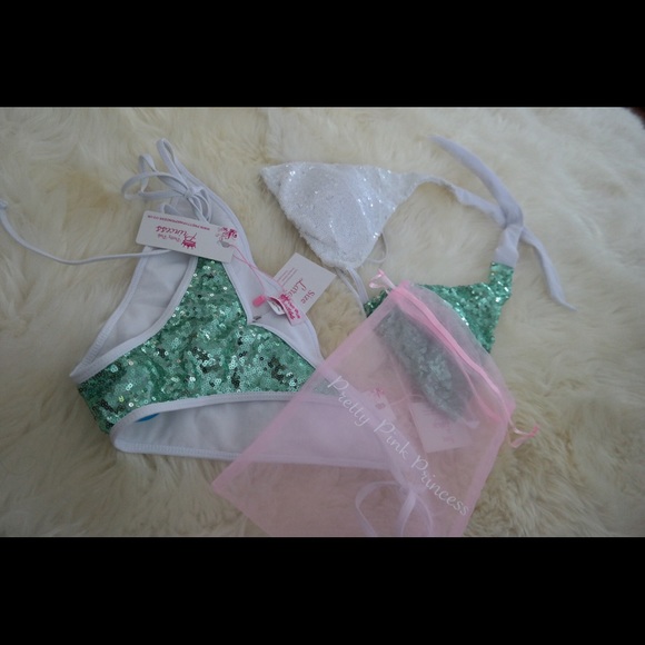 SOLD‼️‼️‼️ - Picture 3 of 8