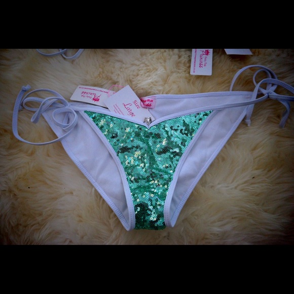 SOLD‼️‼️‼️ - Picture 5 of 8