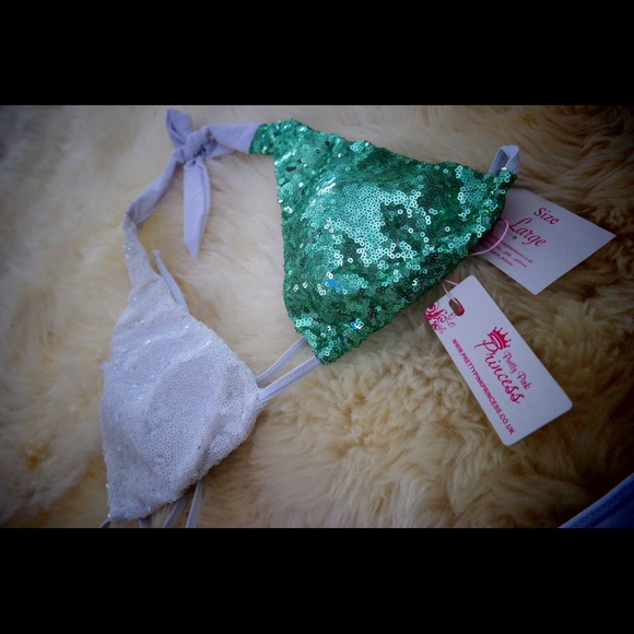 SOLD‼️‼️‼️ - Picture 6 of 8