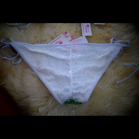 SOLD‼️‼️‼️ - Picture 7 of 8