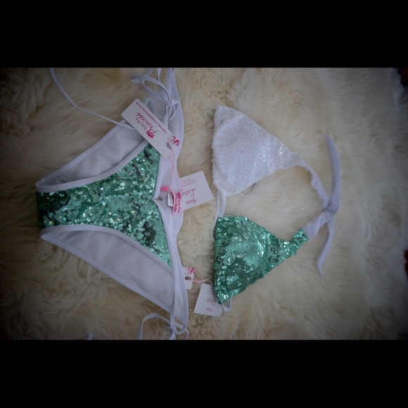 SOLD‼️‼️‼️ - Picture 8 of 8