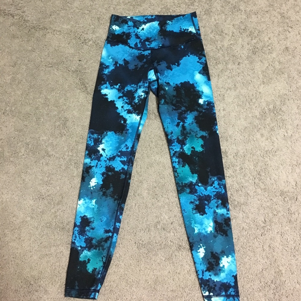 Old Navy Workout leggings