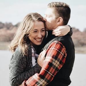 Meet your Posher, Cole