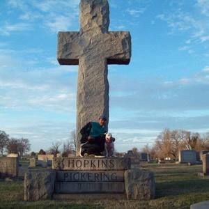 Meet your Posher, Antonio