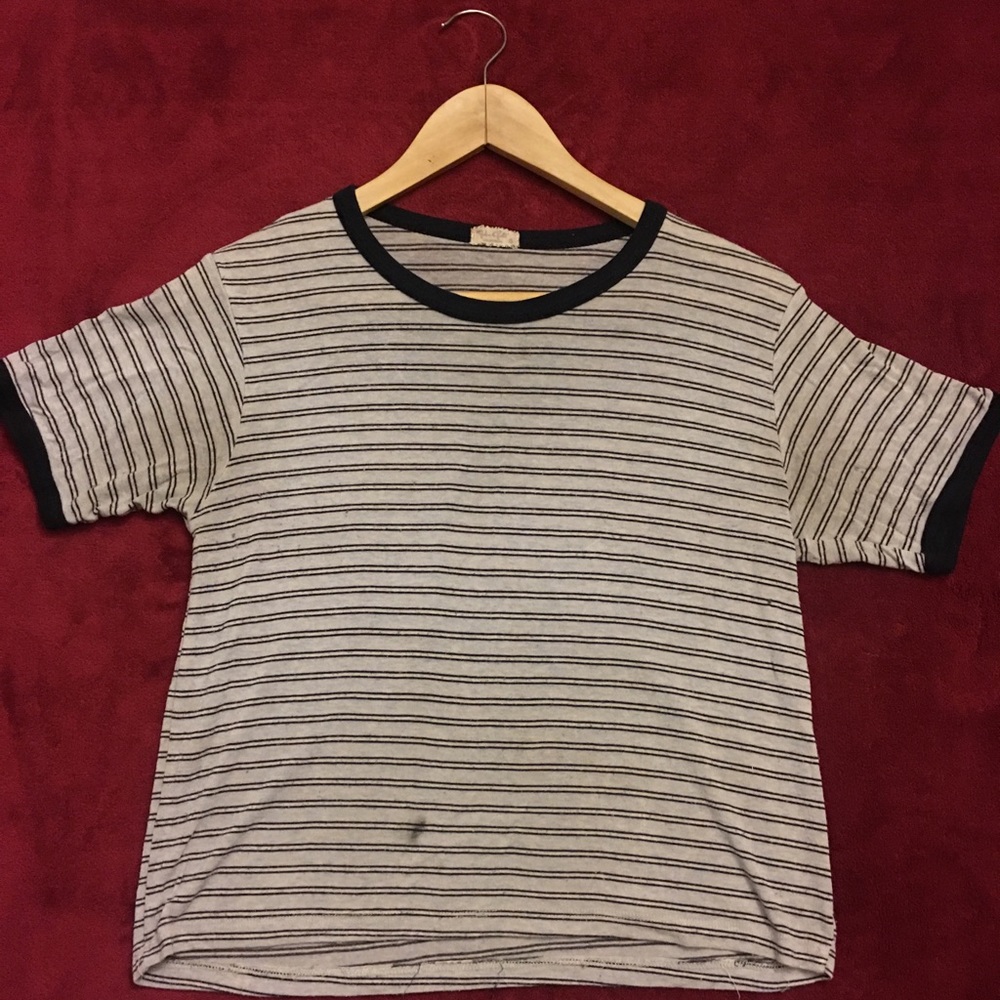 Brandy Melville Nadine