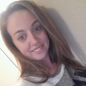 Meet your Posher, Lyndsey