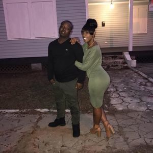 Meet your Posher, Joseph