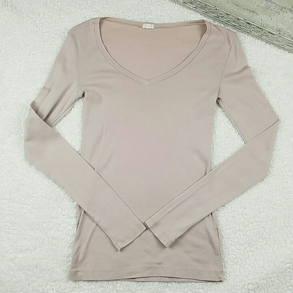 Lot of 2 Casual J Crew T Shirts - Picture 4 of 4