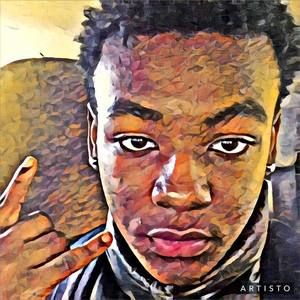 Meet your Posher, Amarin