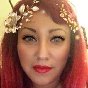 Meet your Posher, Marlene