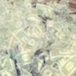 Meet your Posher, Rachelle