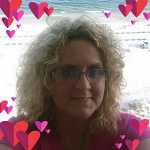 Meet your Posher, Shelly